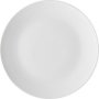Maxwell & Williams White Basics Coupe Dinner Plate 27.5CM Set Of 4