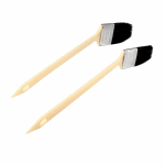 Academy Radiator Brush – 75MM