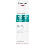 Eucerin Dermopure Matte Fluid 40ML