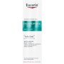 Eucerin Dermopure Matte Fluid 40ml