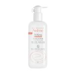 Trixera Nutrition Nutri-fluid Balm 400ML