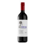 Millstream Cinsuat Ruby Cabernet 750ML X 6