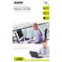 Port Design S Privacy Filter 2D 15.6" Touch Laptop