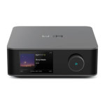 Amp Ultra