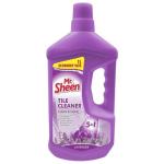 Tile Cleaner Lavender 1 L