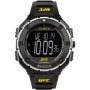 TIMEX Gents Ufc Shock Resistant Watch