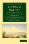 Views Of Nature
