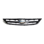 Toyota Etios Main Grille 2012+