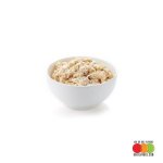 Oatmeal Concentrate - 10ML