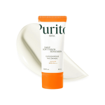 Purito Seoul Daily Soft Touch Sunscreen - My Skin Rules