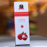 Litchi Incense Stick