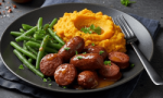 Boerewors Bredie 330G B