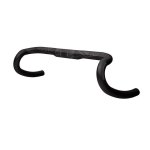 EC90 Ax Handlebar - 46CM