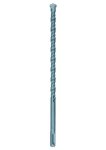 Bosch Sds PLUS-1 4-FLUTE 12 X 100 X 160 Mm