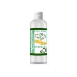 Frankincense Hydrosol 100 % Natural 100 Ml