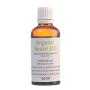 NAUTICA Organics Neem Oil - Organic - 4KG