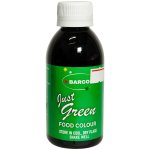 Barco Lust Green Food Colour 150ML