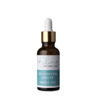 The Skin Lab Skin Brightening Rrector 30ML
