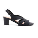 Rowan Black - Black 9 Syn lth