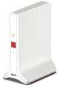 Fritz Repeater 3000 Ax