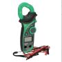 Schneider Electric Digital Clamp Meter