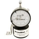 Drum Dial Tuner