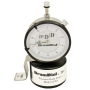 Drum Dial Tuner