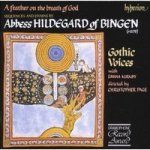 Feather On The Breath Of God Cd Parental Adviso