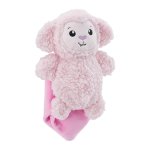 Blanket Buddies - Lamb