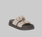 Moulded Slider - 8 Beige