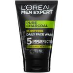 Face Wash Charcoal