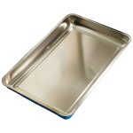 Large Cake Pan 60 X 40 X 7CM