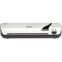 Rexel Style A4 Laminator