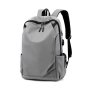 Unisex Laptop Backpack