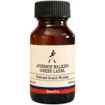 Walker Green Label - 25ML Sample