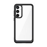 Tough Full Protective Case For Samsung A34