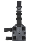 Cytac Holster Drop Leg Platform