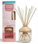 Yankee Candle Signature Reeds Pink Sands 120ML
