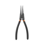 Fragram Circlip Plier - Internal Bent 175MM