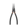 Fragram Circlip Plier - Internal Bent 175MM