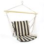 Hammock Chair 1000X600MM