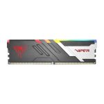 Viper Venom 32GB Kit 6000MHZ DDR5