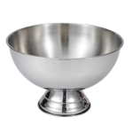 37CM Stainless Steel Champagne Bowl SGN186
