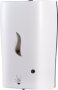 Parrot Janitorial Wall Mounted Automatic Sanitizer Dispenser 1L