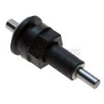 Kelvinator Washing Machine Pulsator Housing