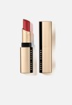 Luxe Matte Lipstick - Claret