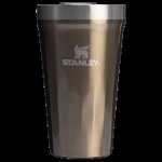 Stanley The Everyday Tumbler 0.47L 16OZ