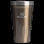 Stanley The Everyday Tumbler 0.47L / 16OZ