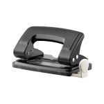 Kangaro Punch 22 Sheet Black