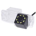 Car Rear View Camera For Vw